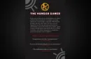 The Progressive Kicker by Michael O'Brien (The Hunger Games) - Book Test – Bild 2