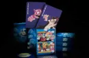 BOOBERRY™ 55th ANNIVERSARY V2 PLAYING CARDS – Bild 2