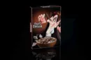 COUNT CHOCULA™ 55th ANNIVERSARY V2 PLAYING CARDS – Bild 1