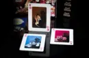 COUNT CHOCULA™ 55th ANNIVERSARY V2 PLAYING CARDS – Bild 5