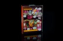 COUNT CHOCULA™ 55th ANNIVERSARY V2 PLAYING CARDS – Bild 6