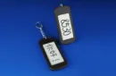 IARVEL Keychain by IARVEL MAGIC – Bild 2