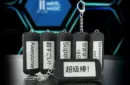 IARVEL Keychain by IARVEL MAGIC – Bild 6