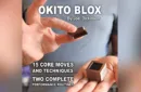 Okito Blox by Joel Dickinson – Bild 2