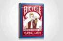 Bicycle Tokyo Revengers Playing Cards by US Playing Card Co – Bild 1