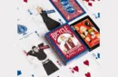 Bicycle Tokyo Revengers Playing Cards by US Playing Card Co – Bild 2