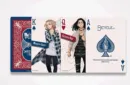Bicycle Tokyo Revengers Playing Cards by US Playing Card Co – Bild 3