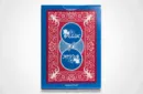Bicycle Tokyo Revengers Playing Cards by US Playing Card Co – Bild 4
