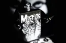 THE MISFITS™ FIEND OFFICIAL PLAYING CARDS – Bild 6