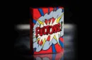 FULTON'S PERFIDIA PLAYING CARDS – Bild 1