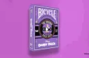 Bicycle Disney Daisy Duck by US Playing Card Co – Bild 1