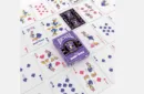 Bicycle Disney Daisy Duck by US Playing Card Co – Bild 2
