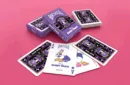 Bicycle Disney Daisy Duck by US Playing Card Co – Bild 4