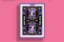 Bicycle Disney Daisy Duck by US Playing Card Co – Bild 6