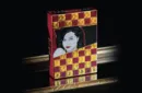 VAPORWAVE IDOL 2: MALL WALKING PLAYING CARDS – Bild 1