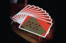 VAPORWAVE IDOL 2: MALL WALKING PLAYING CARDS – Bild 3