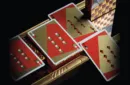 VAPORWAVE IDOL 2: MALL WALKING PLAYING CARDS – Bild 4