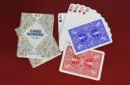 Card Across Plus by IARVEL MAGIC (Blue) – Bild 4