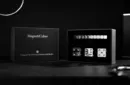 MagnetiCubes by Ivo David Oliveira & TCC Magic – Bild 1