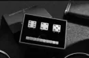 MagnetiCubes by Ivo David Oliveira & TCC Magic – Bild 2