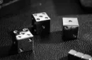 MagnetiCubes by Ivo David Oliveira & TCC Magic – Bild 3
