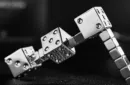 MagnetiCubes by Ivo David Oliveira & TCC Magic – Bild 4