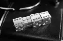MagnetiCubes by Ivo David Oliveira & TCC Magic – Bild 5
