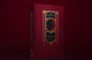 Drawing Room Deceptions (Expanded Edition) by Guy Hollingworth - Book – Bild 1