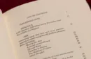 Drawing Room Deceptions (Expanded Edition) by Guy Hollingworth - Book – Bild 2