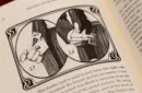 Drawing Room Deceptions (Expanded Edition) by Guy Hollingworth - Book – Bild 5