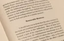 Drawing Room Deceptions (Expanded Edition) by Guy Hollingworth - Book – Bild 6