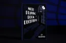 More Drawing Room Deceptions by Guy Hollingworth - Book – Bild 1