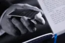 More Drawing Room Deceptions by Guy Hollingworth - Book – Bild 2