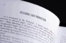 More Drawing Room Deceptions by Guy Hollingworth - Book – Bild 3
