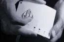 More Drawing Room Deceptions by Guy Hollingworth - Book – Bild 5