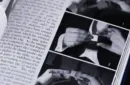More Drawing Room Deceptions by Guy Hollingworth - Book – Bild 6