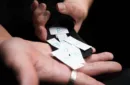 Sparrow Wallet by Steven Ng, Chris James & TCC Magic – Bild 5