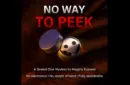 No Way to Peek by Magic's Express – Bild 1