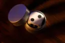 No Way to Peek by Magic's Express – Bild 3