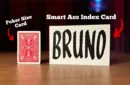Celebrity Smart-Ass Deluxe (Keanu Reeves) by Bill Abbott – Bild 6