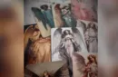 Angels & Demons: Dominion by Simon Duggan – Bild 3