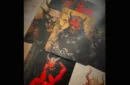Angels & Demons: Dominion by Simon Duggan – Bild 6