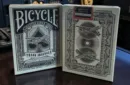 Bicycle Frank Abagnale Playing Cards – Bild 1