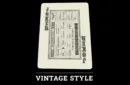 Bicycle Frank Abagnale Playing Cards – Bild 2