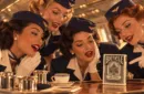 Bicycle Frank Abagnale Playing Cards – Bild 4