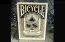 Bicycle Frank Abagnale Playing Cards – Bild 5