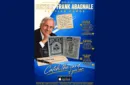 Bicycle Frank Abagnale Playing Cards – Bild 6