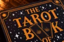 Tarot Book of Days by Bob Farmer - Book – Bild 4