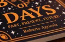 Tarot Book of Days by Bob Farmer - Book – Bild 6