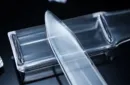 Cristal by Gonzalo Albiñana & Crazy Jokers – Bild 2